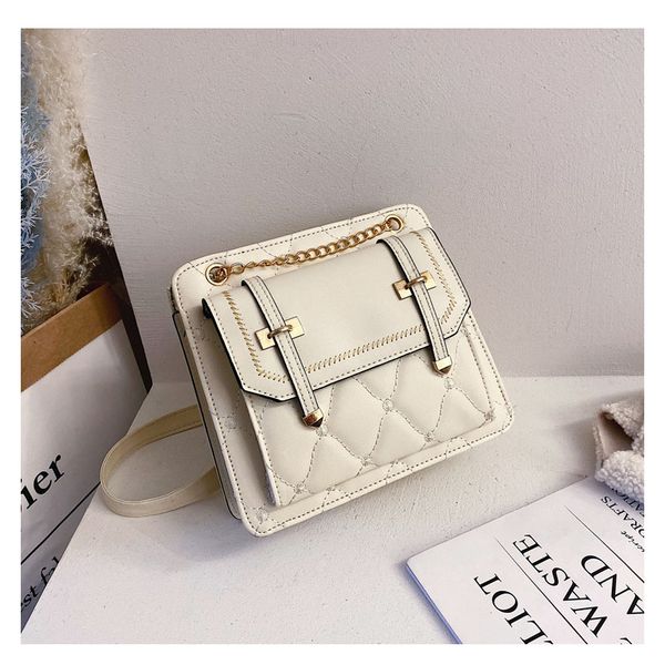 handbags women bags new fashion girl linger wild chain shoulder crossbody bag women messenger bags bucket bag
handbags women bags new fashion girl linger wild chain shoulder crossbody bag women messenger bags bucket bag