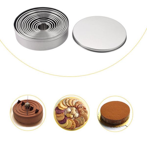 diy cookie mould graphic baking tools stainless steel mousse ring cookie round mould cutter cake mold kitchen toolst2i5735
diy cookie mould graphic baking tools stainless steel mousse ring cookie round mould cutter cake mold kitchen toolst2i5735
