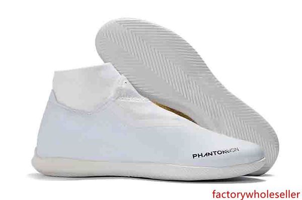 mens high ankle original football boots phantom vison academy df ic tf outdoor shoes phantom vision indoor turf soccer
mens high ankle original football boots phantom vison academy df ic tf outdoor shoes phantom vision indoor turf soccer