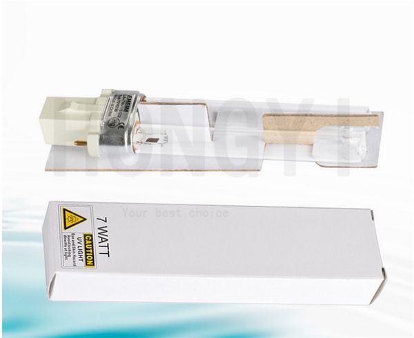 aquariums lighting eheim sharp speed uv350/500/800 fish tank uv germicidal lamp replacement
aquariums lighting eheim sharp speed uv350/500/800 fish tank uv germicidal lamp replacement