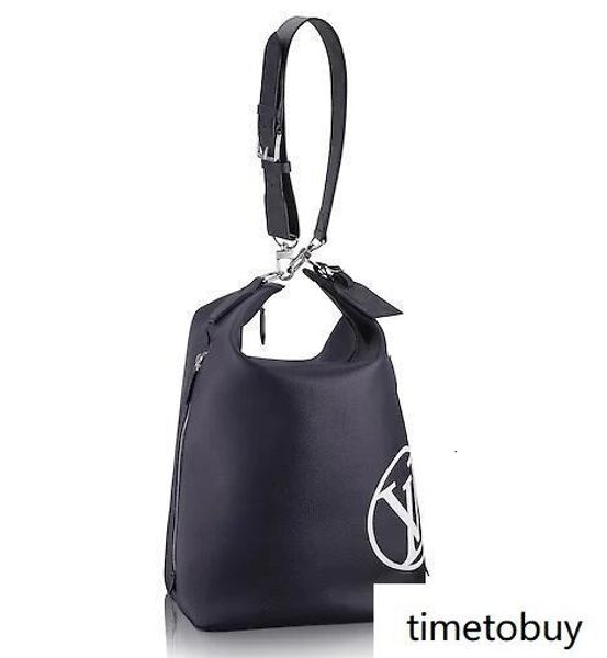 2019 m53438 east side duffle bag real caviar lambskin le boy chain flap bag handbags shoulder messenger bags totes
2019 m53438 east side duffle bag real caviar lambskin le boy chain flap bag handbags shoulder messenger bags totes