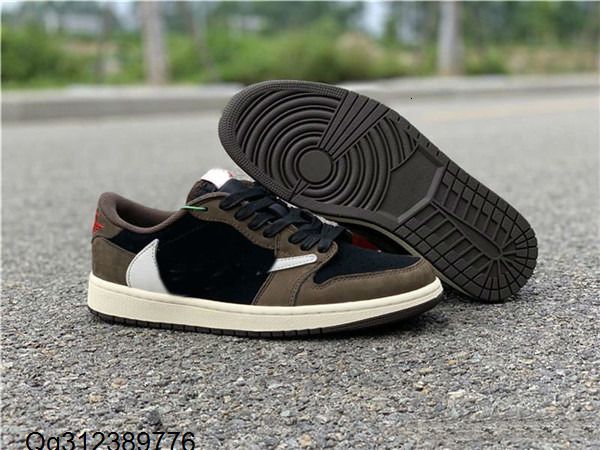 оптовая трэвис скотт 1 low cactus jack man дизайнер баскетбол обувь новейший i black sail dark mocha университет мода тренеры красных
оптовая трэвис скотт 1 low cactus jack man дизайнер баскетбол обувь новейший i black sail dark mocha университет мода тренеры красных
