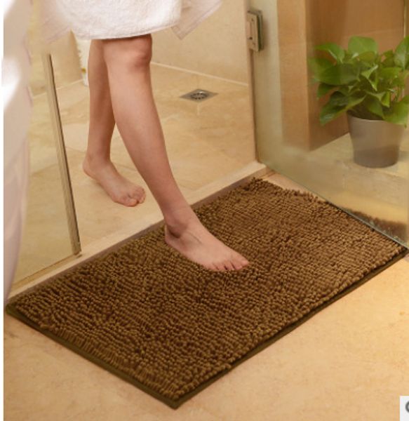 floor mat bedroom kitchen living room carpet microfiber bathroom door anti-slip mat floor blanket
floor mat bedroom kitchen living room carpet microfiber bathroom door anti-slip mat floor blanket