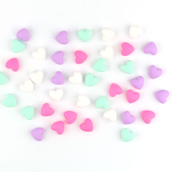 tyry.hu 10 pieces love heart shaped silicone beads teething baby teether diy pacifier chain food grade silicone bpa free
tyry.hu 10 pieces love heart shaped silicone beads teething baby teether diy pacifier chain food grade silicone bpa free