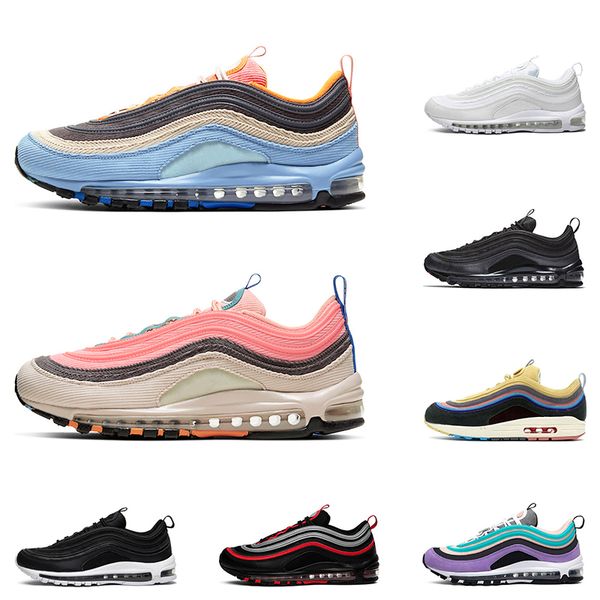 2020 running shoes corduroy pack pink bule jesus triple white black gym red mens womens trainer sports sneaker size 36-45
2020 running shoes corduroy pack pink bule jesus triple white black gym red mens womens trainer sports sneaker size 36-45
