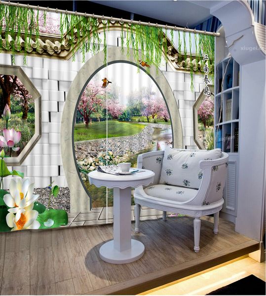 flower round peach curtains decoration european 3d curtains for living room blackout roaantic wedding room bedroom window curtain
flower round peach curtains decoration european 3d curtains for living room blackout roaantic wedding room bedroom window curtain