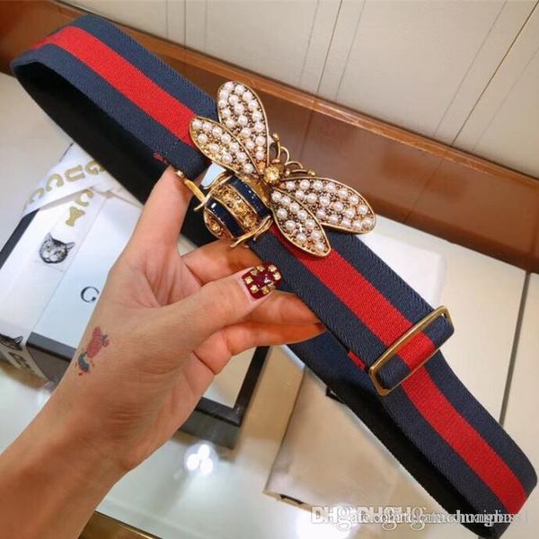 2018 women belt women's belts fashion classic silver butterfly buckle elastic braid woman belt with box, Black;brown
2018 women belt women's belts fashion classic silver butterfly buckle elastic braid woman belt with box, Black;brown