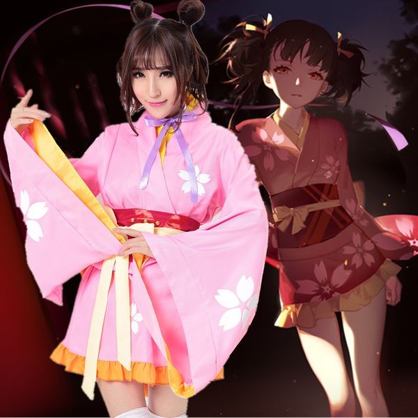 kabaneri аниме косплей kabanelli безымянный кимоно халат железного города kabaneri аниме костюмы косплей kabanelli безымянный кимон, Black
kabaneri аниме косплей kabanelli безымянный кимоно халат железного города kabaneri аниме костюмы косплей kabanelli безымянный кимон, Black