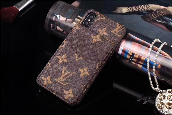 elegant carteira case for iphone 8 plus case with holder protective cover for iphone x xr xs max case genuine leather side cash pocket cover
elegant carteira case for iphone 8 plus case with holder protective cover for iphone x xr xs max case genuine leather side cash pocket cover