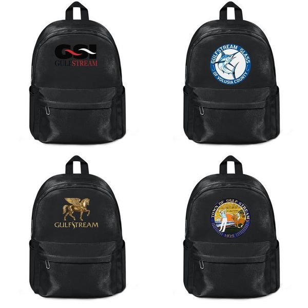 gulf stream fashion cinch wool ,shoulder backpack, design cool personalized durable and convenient string package, suitable for outdoor
gulf stream fashion cinch wool ,shoulder backpack, design cool personalized durable and convenient string package, suitable for outdoor