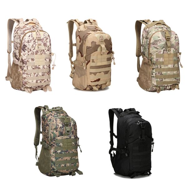 1000d oxford cloth outdoor backpack 3d sport backpack bag travel trekking rucksack camping hiking camouflage outdoor bag
1000d oxford cloth outdoor backpack 3d sport backpack bag travel trekking rucksack camping hiking camouflage outdoor bag