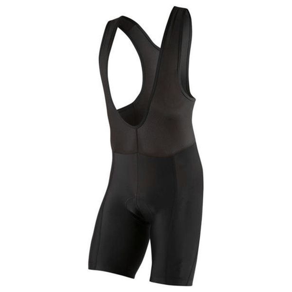 new 2020 cycling clothing quick dry bike ropa ciclismo 2020 summer comfortable gel breathable pad cycling bib shorts only
new 2020 cycling clothing quick dry bike ropa ciclismo 2020 summer comfortable gel breathable pad cycling bib shorts only