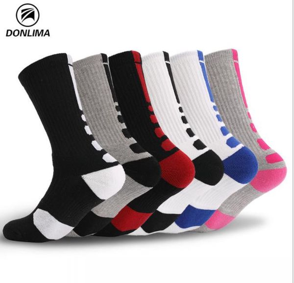 basketball socks men's professional elite socks and stockings for outdoor sports skid-proof, sweat-absorbing and thicker towel bottom b, Black
basketball socks men's professional elite socks and stockings for outdoor sports skid-proof, sweat-absorbing and thicker towel bottom b, Black