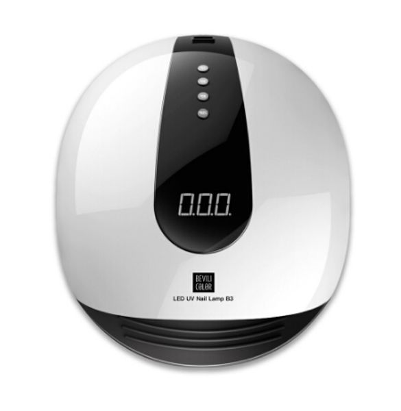 pro 80w uv lamp gel led lamp high power all gel polish nail dryer sensor sun led light nail art manicure tools
pro 80w uv lamp gel led lamp high power all gel polish nail dryer sensor sun led light nail art manicure tools
