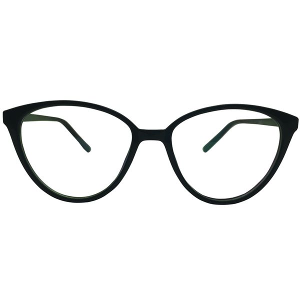 wholesale-grey nearsighted -0.25 to -6.0 prescription glasses womens ladies cat eye black frames spectacles myopia, Silver
wholesale-grey nearsighted -0.25 to -6.0 prescription glasses womens ladies cat eye black frames spectacles myopia, Silver