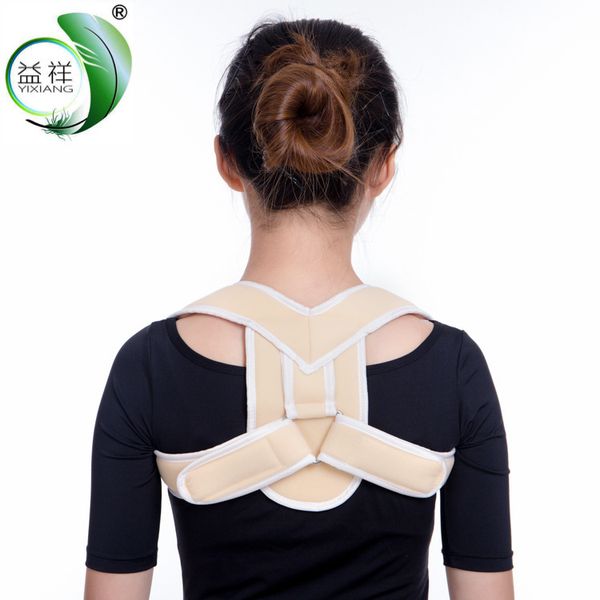 children clavicle fracture back posture clavicle bring fixed bring correct clavicle fixed
children clavicle fracture back posture clavicle bring fixed bring correct clavicle fixed