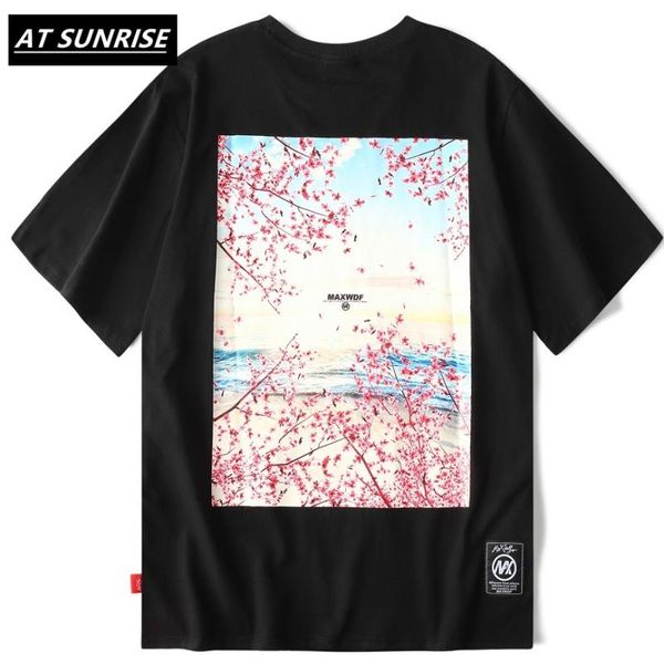 пђие hip hop t shirt men streetwear понка акђѬа tshirt коѬоким Ѭђкавом лопок harajuku ђбо, White;black
пђие hip hop t shirt men streetwear понка акђѬа tshirt коѬоким Ѭђкавом лопок harajuku ђбо, White;black