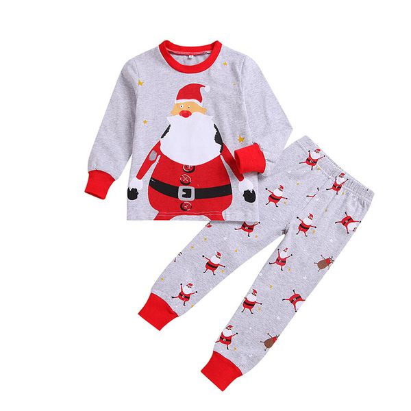 cotton baby kid clothing special occasions costumes christmas costume boy girl children long sleeve pants suit festival clothes sets cartoon, Blue
cotton baby kid clothing special occasions costumes christmas costume boy girl children long sleeve pants suit festival clothes sets cartoon, Blue