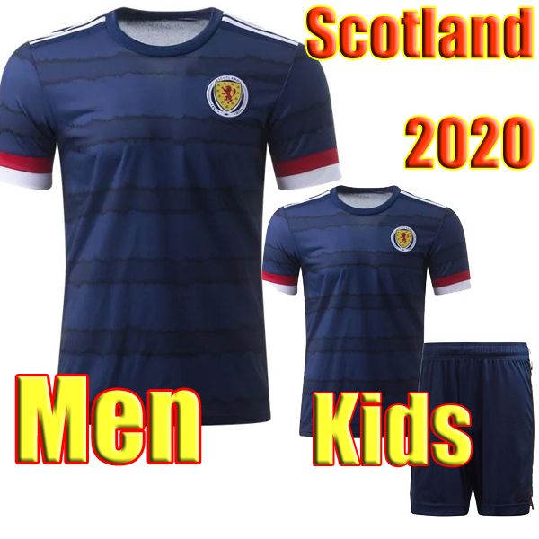 thailand 2020 scotland soccer jerseys euro cup 2020 scotland football shirt kit robertson fraser naismith mcgregor christie forrest, Black;yellow
thailand 2020 scotland soccer jerseys euro cup 2020 scotland football shirt kit robertson fraser naismith mcgregor christie forrest, Black;yellow