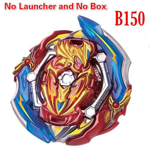 топы пускового beyblade выброс игрушка b-142 bables фафнир metal spinning top bey лезвие лезвие игрушка bayblade лаврового лезвие yhsm0001
топы пускового beyblade выброс игрушка b-142 bables фафнир metal spinning top bey лезвие лезвие игрушка bayblade лаврового лезвие yhsm0001