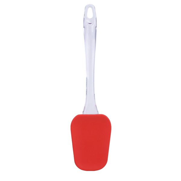 heat resistant home silicone spatula safe portable cake cooking utensils professional hygienic scraper baking tool multipurpose
heat resistant home silicone spatula safe portable cake cooking utensils professional hygienic scraper baking tool multipurpose