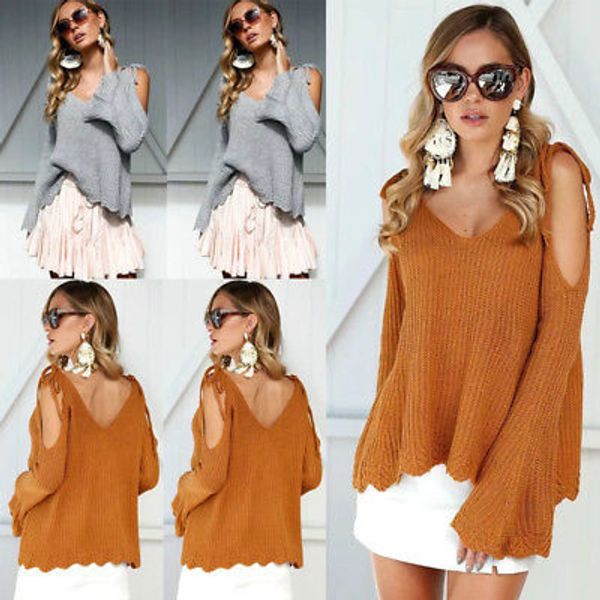2019 new fashion v-neck women long sleeve solid open front sweatshirt hoodies, Black
2019 new fashion v-neck women long sleeve solid open front sweatshirt hoodies, Black