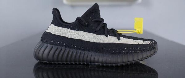 2020 2s black beige white knitting meshes shoes outdoor shoes women men shoes size 36-47
2020 2s black beige white knitting meshes shoes outdoor shoes women men shoes size 36-47