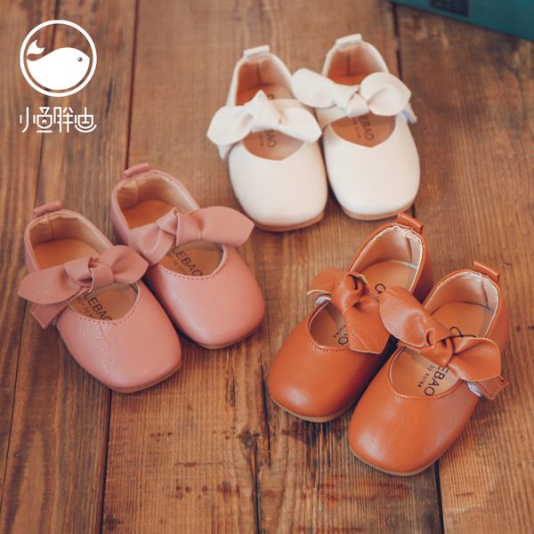 new spring and autumn baby girls princess leather shoes female children fashion leather shoes children outdoor princess
new spring and autumn baby girls princess leather shoes female children fashion leather shoes children outdoor princess