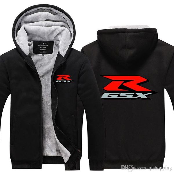 gsxr hoodie winter cashmere hoodies cotton coat sportswear hoodie zipper jacket thicken fleece hoodie super warm sweatshirt us eu size, Blue;black
gsxr hoodie winter cashmere hoodies cotton coat sportswear hoodie zipper jacket thicken fleece hoodie super warm sweatshirt us eu size, Blue;black