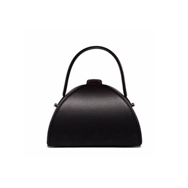 bag women 2020 new fashion semicircle bag retro geometric handbag shoulder messenger womens bags handbags
bag women 2020 new fashion semicircle bag retro geometric handbag shoulder messenger womens bags handbags