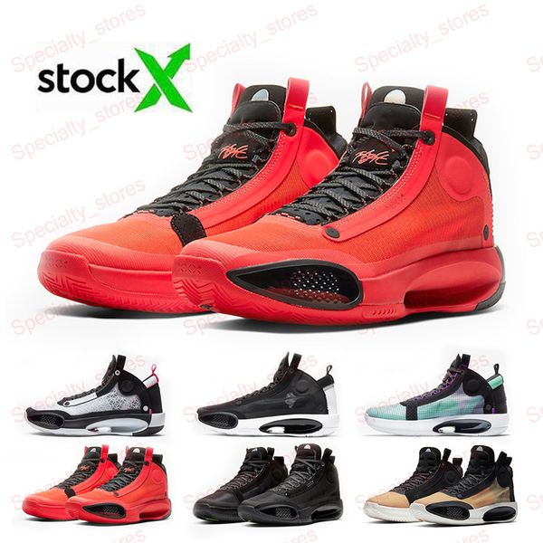 new infrared 23 jumpman 34s mens cny basketball shoes finals training designer sports shoes size 40-46
new infrared 23 jumpman 34s mens cny basketball shoes finals training designer sports shoes size 40-46