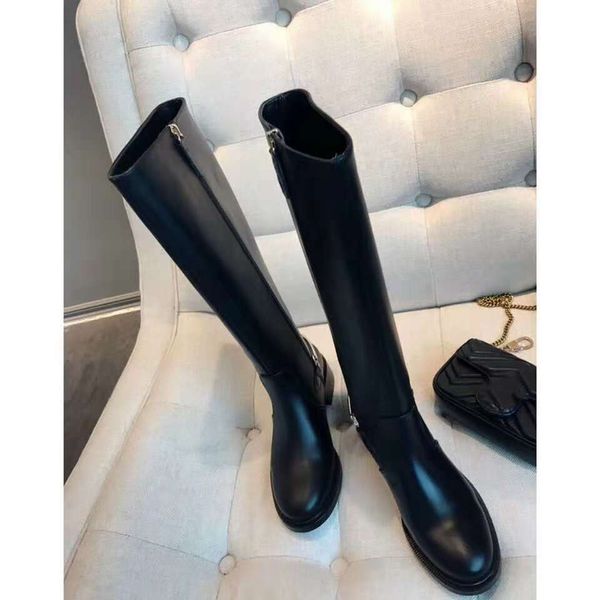 women boots fashion women shoes superstars boots show style knee boots women dress shoes, Black
women boots fashion women shoes superstars boots show style knee boots women dress shoes, Black