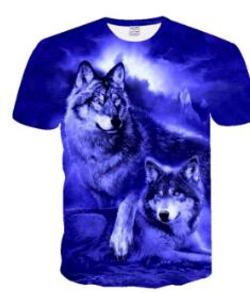 dressing2020 fashion men tshirts 3d printed flame wolf blue t-shirts new design tees short sleeve shirt animal casual male quick drying, White;black
dressing2020 fashion men tshirts 3d printed flame wolf blue t-shirts new design tees short sleeve shirt animal casual male quick drying, White;black