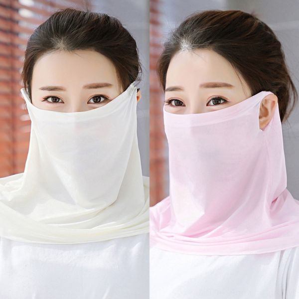 2ufzj new outdoor skeleton veil skull motorcycle bicycle multi headwear hat halloween half face mask cap neck ghost scarf scarf mask, Black
2ufzj new outdoor skeleton veil skull motorcycle bicycle multi headwear hat halloween half face mask cap neck ghost scarf scarf mask, Black
