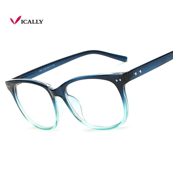 multicolor eyeglasses frames men women fashion 2020 plain mirror ultralight acetate eyewear male vintage glasses frame women men, Black
multicolor eyeglasses frames men women fashion 2020 plain mirror ultralight acetate eyewear male vintage glasses frame women men, Black