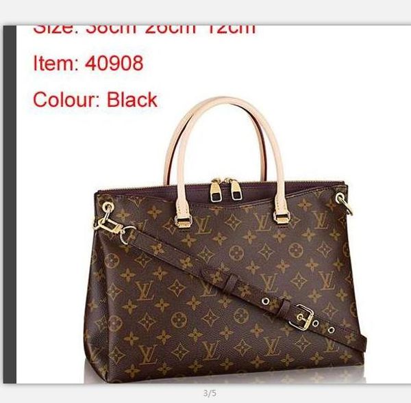 ff21 2020 fashion handbags woman bags europe and america designers purses ladies handbags luxurys handbags for women bags
ff21 2020 fashion handbags woman bags europe and america designers purses ladies handbags luxurys handbags for women bags