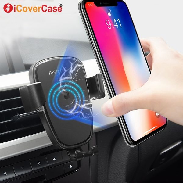 qi wireless charger for samsung galaxy s10 s10e s10+ + s 10 plus s10 5g fast charging pad car phone holder power stand accessory
qi wireless charger for samsung galaxy s10 s10e s10+ + s 10 plus s10 5g fast charging pad car phone holder power stand accessory