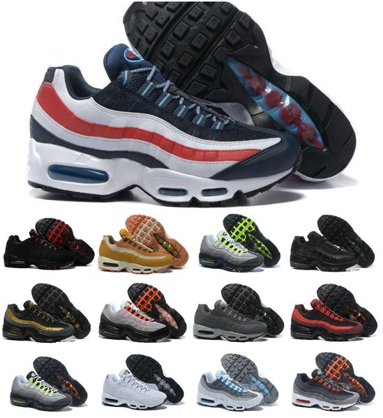 2020 air cushion ultra og x 20th anniversary mens running shoes designer triple white black grey red sports trainers sneakers chaussures tn
2020 air cushion ultra og x 20th anniversary mens running shoes designer triple white black grey red sports trainers sneakers chaussures tn