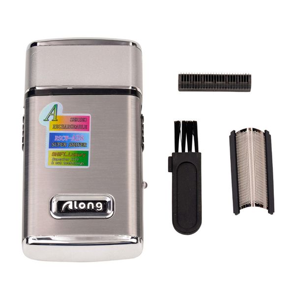 electric shaver beard trimmer razor rechargeable shaving machine rechargeable shaving machine men 3d double floating razors replaceable head
electric shaver beard trimmer razor rechargeable shaving machine rechargeable shaving machine men 3d double floating razors replaceable head