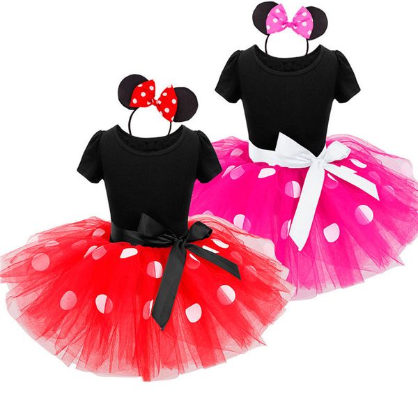 girls summer tutu dresses dot bow gauze tutu dress kids girls clothes girl cupcake dress 1-7t 07, Red;yellow
girls summer tutu dresses dot bow gauze tutu dress kids girls clothes girl cupcake dress 1-7t 07, Red;yellow