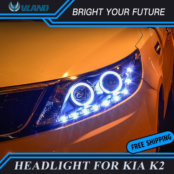 car styling for kia k2 headlights 2011-2014 rio led headlamp drl bi xenon lens high beam parking fog lamp
car styling for kia k2 headlights 2011-2014 rio led headlamp drl bi xenon lens high beam parking fog lamp