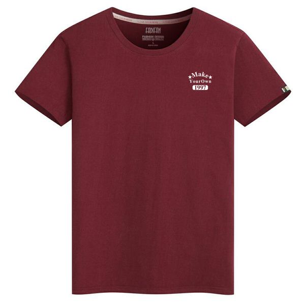 fadi fadi vatican vatican 2020 new cotton men's short-sleeved t-shirt loose cotton short-sleeve men yards tide, White;black 
fadi fadi vatican vatican 2020 new cotton men's short-sleeved t-shirt loose cotton short-sleeve men yards tide, White;black