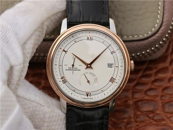 tw orologio di lu is equipped with 2824 automatic mechanical movement watches with diameter of 39.5mm 316l precision steel designer watches, Slivery;brown
tw orologio di lu is equipped with 2824 automatic mechanical movement watches with diameter of 39.5mm 316l precision steel designer watches, Slivery;brown
