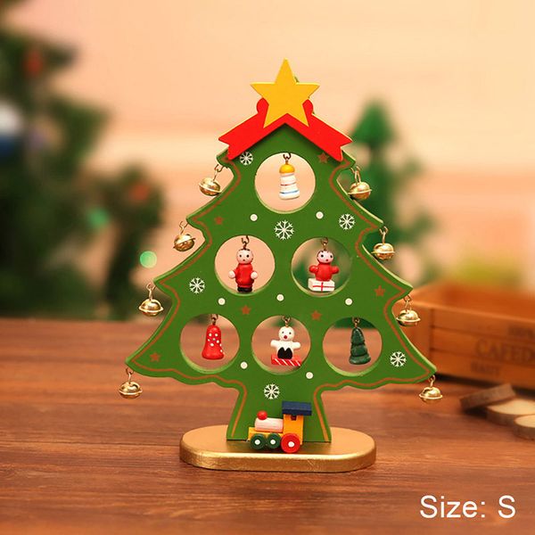 diy wooden christmas ornaments festival party xmas tree table desk decoration toy hanging led christmas tree
diy wooden christmas ornaments festival party xmas tree table desk decoration toy hanging led christmas tree