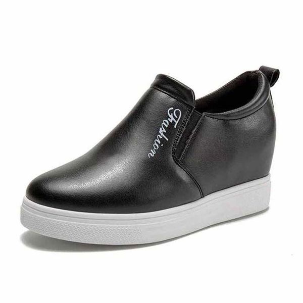 тапки женской обуви из кожи тренер моды спортивной обуви высокого качества chaussures платформы мужских тренеры тройная эспадрилья shoe10 px, Black
тапки женской обуви из кожи тренер моды спортивной обуви высокого качества chaussures платформы мужских тренеры тройная эспадрилья shoe10 px, Black