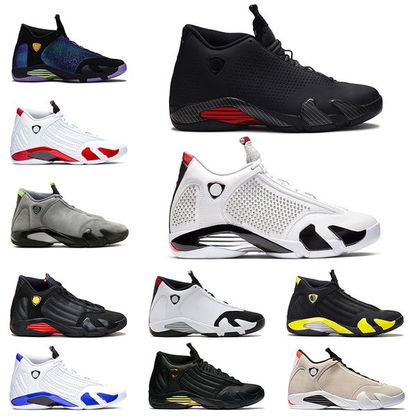 14 14s jumpman mens trainers basketball shoes doernbecher graphite candy cane desert sand hyper royal sports shoes size 40-47 drop shipping
14 14s jumpman mens trainers basketball shoes doernbecher graphite candy cane desert sand hyper royal sports shoes size 40-47 drop shipping