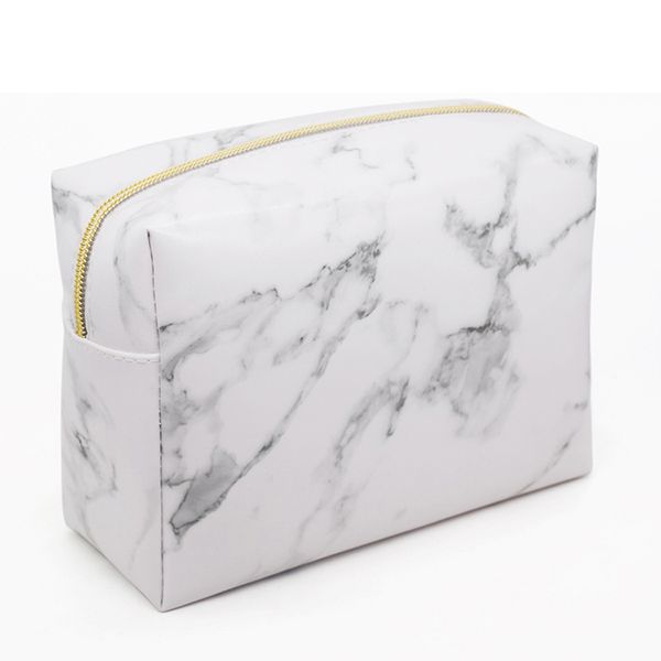 fashion women makeup bag pu leather zipped tassels marbling brush organizer travel toiletry cosmetic bags necessaire feminina
fashion women makeup bag pu leather zipped tassels marbling brush organizer travel toiletry cosmetic bags necessaire feminina