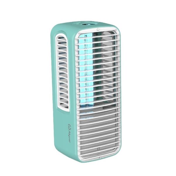 the latest high-power ultraviolet germicidal lamp portable uv ozone disinfection lamp home car uv mini germicidal
the latest high-power ultraviolet germicidal lamp portable uv ozone disinfection lamp home car uv mini germicidal