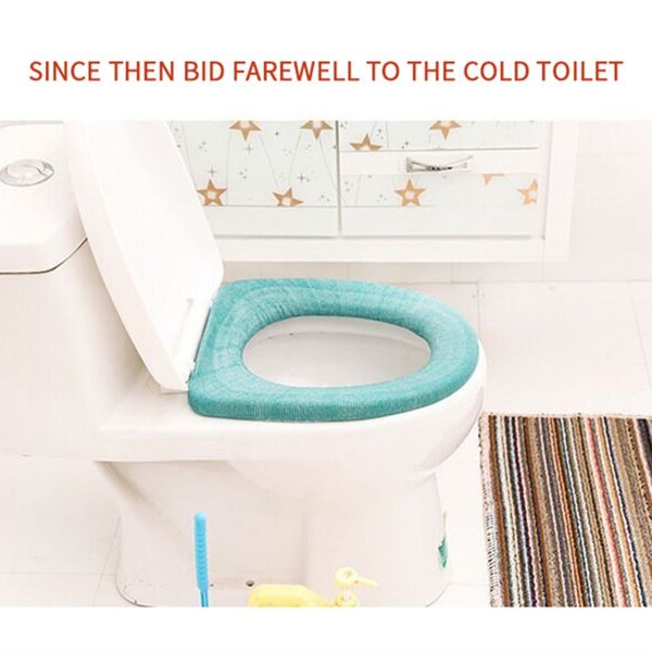 duolvqi использование в o-образный flush удобный туалетное подогреватель сиденье унитаза крышка для ванной продукты пьедестал пан прокладкам
duolvqi использование в o-образный flush удобный туалетное подогреватель сиденье унитаза крышка для ванной продукты пьедестал пан прокладкам