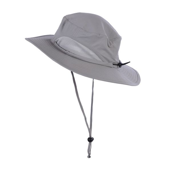 outdoor upf 50+ hat summer sun caps wide brim summer breathable nylon waterproof hat
outdoor upf 50+ hat summer sun caps wide brim summer breathable nylon waterproof hat